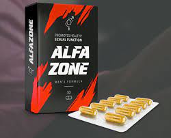 Alfazone - en pharmacie - sur Amazon - site du fabricant - prix - où acheter