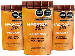 Magicoa - en pharmacie - sur Amazon - site du fabricant - où acheter - prix