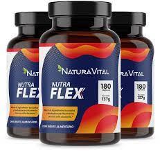 Nutra Flex - en pharmacie - où acheter - sur Amazon - site du fabricant - prix