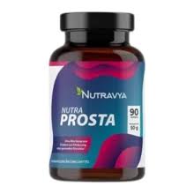 Nutra Prosta - en pharmacie - sur Amazon - site du fabricant - prix - où acheter
