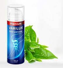 Varilux Premium - en pharmacie - sur Amazon - site du fabricant - prix - où acheter