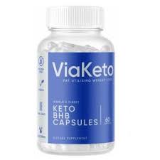 ViaKeto - en pharmacie - sur Amazon - site du fabricant - prix - où acheter