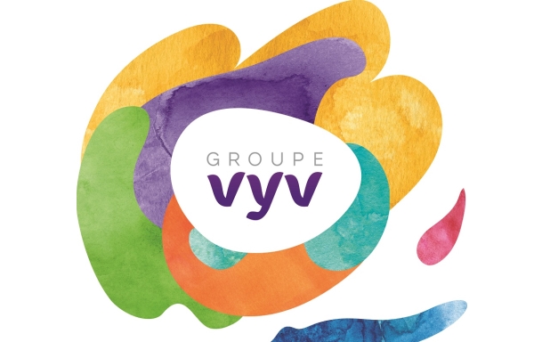 L'Impact du Logo et des Valeurs du Groupe VYV sur son Identité de Marque 