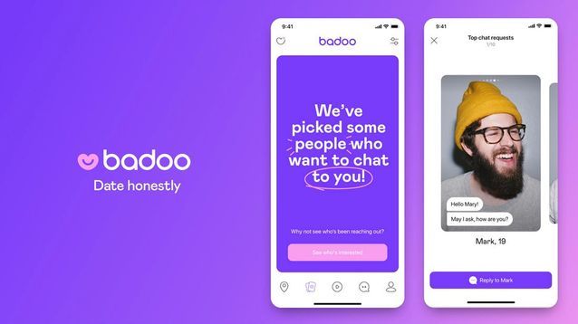 Avantages Uniques de Badoo Premium  Vaut-il l'Investissement  